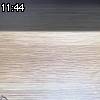 11時40分 ごろ