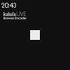 20時40分 ごろ