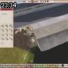 23時30分 ごろ