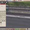 00時10分 ごろ