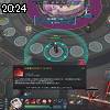 20時20分 ごろ