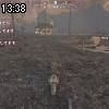 13時35分 ごろ