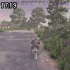 17時15分 ごろ