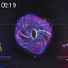 02時15分 ごろ