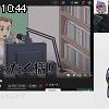 10時40分 ごろ