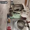 20時00分 ごろ