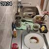 20時20分 ごろ