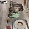 20時40分 ごろ