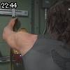 22時40分 ごろ