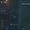 23時40分 ごろ