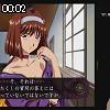 00時00分 ごろ