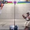 13時50分 ごろ