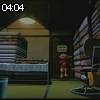 04時00分 ごろ