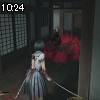 10時20分 ごろ