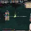 10時45分 ごろ