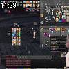11時35分 ごろ