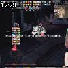 12時25分 ごろ