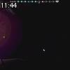 11時40分 ごろ