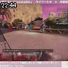 22時40分 ごろ