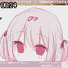 00時20分 ごろ