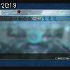20時15分 ごろ