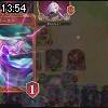 13時50分 ごろ