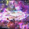 15時35分 ごろ