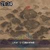 21時30分 ごろ