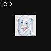 17時15分 ごろ