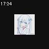 17時20分 ごろ