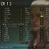 01時10分 ごろ