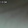 18時00分 ごろ