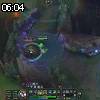 06時00分 ごろ