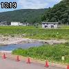 13時15分 ごろ