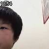 18時50分 ごろ