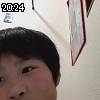 20時20分 ごろ