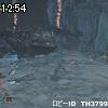 12時50分 ごろ