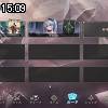 15時05分 ごろ