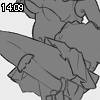 14時05分 ごろ