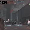 17時35分 ごろ