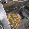 20時30分 ごろ
