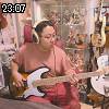 23時05分 ごろ