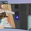 12時00分 ごろ