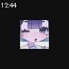12時40分 ごろ