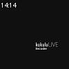 14時10分 ごろ