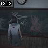 18時05分 ごろ