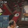 16時00分 ごろ