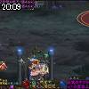 20時05分 ごろ