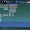 16時25分 ごろ
