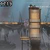 17時15分 ごろ